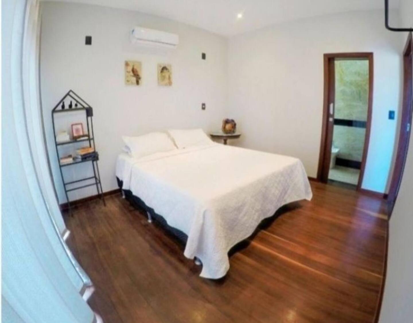 Castelo Do Ceu, Casa No Centro De Pipa Vista Mar Villa Praia de Pipa Dış mekan fotoğraf